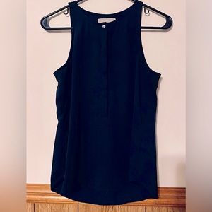 Beautiful Banana Republic tank top in XS